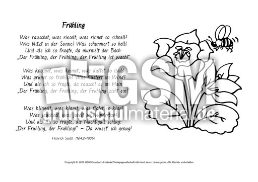 Frühling-Seidel-ausmalen.pdf